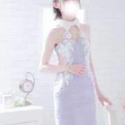 すみれ おはようございます ジャパンクラブ富士