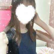 すみれ ありがとうございました！ ジャパンクラブ富士