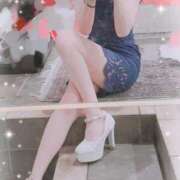 ヒメ日記 2026/01/22 00:02 投稿 すみれ ジャパンクラブ富士