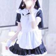 ヒメ日記 2026/01/22 07:02 投稿 すみれ ジャパンクラブ富士