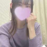 ヒメ日記 2026/01/23 13:41 投稿 すみれ ジャパンクラブ富士