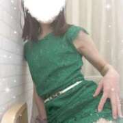 ヒメ日記 2026/01/24 19:22 投稿 すみれ ジャパンクラブ富士