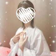 ヒメ日記 2026/01/24 21:14 投稿 すみれ ジャパンクラブ富士