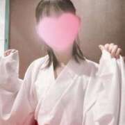 ヒメ日記 2026/01/25 17:12 投稿 すみれ ジャパンクラブ富士