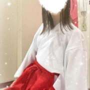 ヒメ日記 2026/01/27 23:42 投稿 すみれ ジャパンクラブ富士