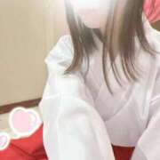 ヒメ日記 2026/01/28 22:32 投稿 すみれ ジャパンクラブ富士