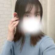 ヒメ日記 2026/01/29 00:15 投稿 すみれ ジャパンクラブ富士