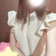 ヒメ日記 2026/01/31 17:24 投稿 すみれ ジャパンクラブ富士