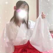 ヒメ日記 2026/01/31 22:02 投稿 すみれ ジャパンクラブ富士