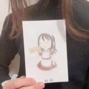 ヒメ日記 2026/02/03 00:03 投稿 すみれ ジャパンクラブ富士