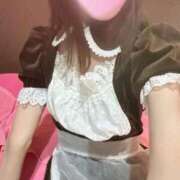 ヒメ日記 2026/02/05 18:49 投稿 すみれ ジャパンクラブ富士