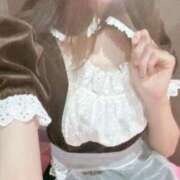 ヒメ日記 2026/02/07 21:23 投稿 すみれ ジャパンクラブ富士