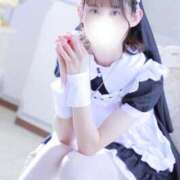 ヒメ日記 2026/02/08 05:22 投稿 すみれ ジャパンクラブ富士