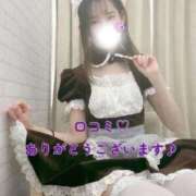 ヒメ日記 2026/02/11 22:52 投稿 すみれ ジャパンクラブ富士