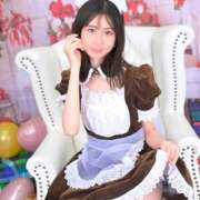 ヒメ日記 2026/02/20 07:22 投稿 すみれ ジャパンクラブ富士