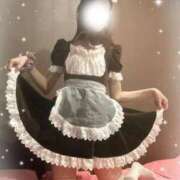 ヒメ日記 2026/02/23 13:32 投稿 すみれ ジャパンクラブ富士