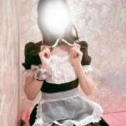 ヒメ日記 2026/02/26 23:42 投稿 すみれ ジャパンクラブ富士