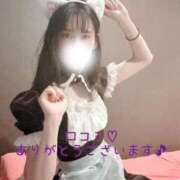 ヒメ日記 2026/02/27 22:12 投稿 すみれ ジャパンクラブ富士