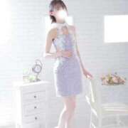 ヒメ日記 2026/02/28 06:52 投稿 すみれ ジャパンクラブ富士