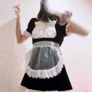 ヒメ日記 2026/02/28 21:22 投稿 すみれ ジャパンクラブ富士