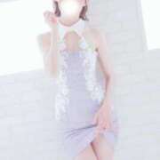 ヒメ日記 2026/03/01 05:52 投稿 すみれ ジャパンクラブ富士