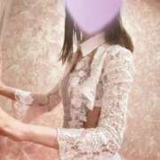 ヒメ日記 2026/03/01 22:32 投稿 すみれ ジャパンクラブ富士