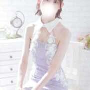 ヒメ日記 2026/03/03 06:52 投稿 すみれ ジャパンクラブ富士