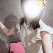 ヒメ日記 2026/03/03 23:42 投稿 すみれ ジャパンクラブ富士