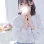 すみれ おはようございます！ ジャパンクラブ富士