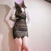 ヒメ日記 2026/03/09 23:12 投稿 すみれ ジャパンクラブ富士