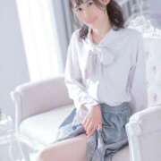 ヒメ日記 2026/03/10 12:35 投稿 すみれ ジャパンクラブ富士