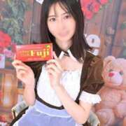 ヒメ日記 2026/03/14 07:23 投稿 すみれ ジャパンクラブ富士