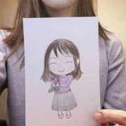 ヒメ日記 2026/03/14 16:23 投稿 すみれ ジャパンクラブ富士