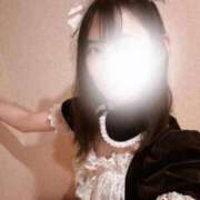 ヒメ日記 2026/03/15 00:02 投稿 すみれ ジャパンクラブ富士