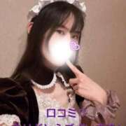 ヒメ日記 2026/03/16 22:56 投稿 すみれ ジャパンクラブ富士