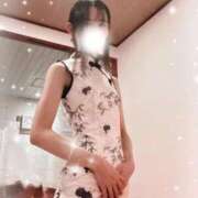 ヒメ日記 2026/03/17 23:57 投稿 すみれ ジャパンクラブ富士