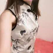 ヒメ日記 2026/03/18 23:52 投稿 すみれ ジャパンクラブ富士