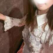 ヒメ日記 2026/03/21 20:53 投稿 すみれ ジャパンクラブ富士