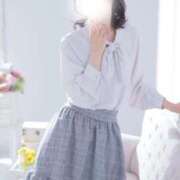 ヒメ日記 2026/03/23 23:52 投稿 すみれ ジャパンクラブ富士