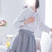 ヒメ日記 2026/03/25 13:58 投稿 すみれ ジャパンクラブ富士