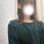 ヒメ日記 2026/03/27 17:52 投稿 すみれ ジャパンクラブ富士