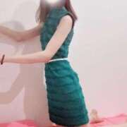 ヒメ日記 2026/03/28 17:32 投稿 すみれ ジャパンクラブ富士