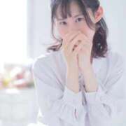 ヒメ日記 2026/03/31 00:12 投稿 すみれ ジャパンクラブ富士