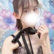 ヒメ日記 2026/03/31 07:02 投稿 すみれ ジャパンクラブ富士