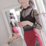 ヒメ日記 2026/04/01 06:42 投稿 すみれ ジャパンクラブ富士