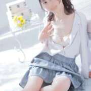 ヒメ日記 2026/04/02 05:32 投稿 すみれ ジャパンクラブ富士