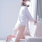 ヒメ日記 2026/04/02 19:52 投稿 すみれ ジャパンクラブ富士