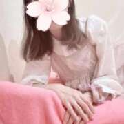 ヒメ日記 2026/04/02 23:34 投稿 すみれ ジャパンクラブ富士