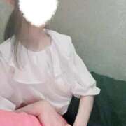 ヒメ日記 2026/04/04 20:02 投稿 すみれ ジャパンクラブ富士