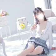 ヒメ日記 2026/04/05 06:34 投稿 すみれ ジャパンクラブ富士